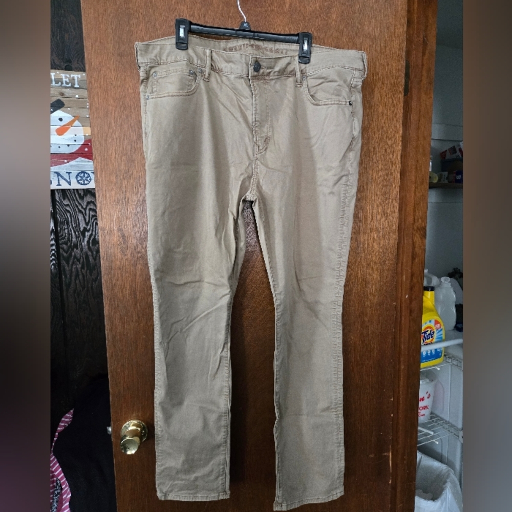 Mens Pants